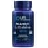 Life Extension N-Acetyl-L-Cysteine (NAC)