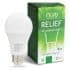 The Migraine Light