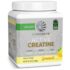 creatine powder