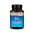 Molecular Hydrogen Tablets