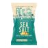 Tallow-Cooked Sea Salt Chips