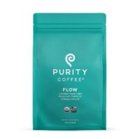 Purity Coffee Flow