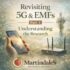 5G and EMF exposure