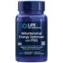 Mitochondrial Energy Optimizer